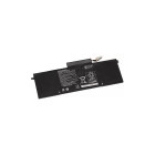 Acumulator notebook OEM Baterie pentru Acer Aspire S3-392G Li-Polymer 6000mAh 4 celule 7.5V