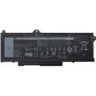 Acumulator notebook OEM Baterie pentru Dell Precision 15 3571 Li-Ion 4000mAh 4 celule 15.2V Mentor Premium