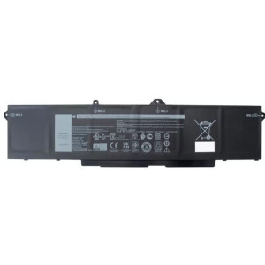 OEM Baterie pentru Dell Alienware M17 R5 Li-Ion 8071mAh 6 celule 11.4V Mentor Premium