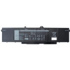 Acumulator notebook OEM Baterie pentru Dell Latitude 15 5531 Li-Ion 8071mAh 6 celule 11.4V Mentor Premium