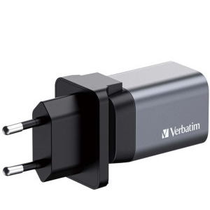 Verbatim GNC-35 GaN 35W EU/UK/US