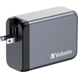 Verbatim GNC-240 GaN 240W EU/UK/US