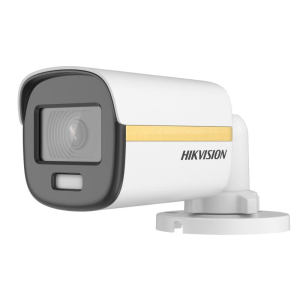 Hikvision DS-2CE10UF3T-E 2.8mm