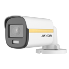 Camera supraveghere Hikvision DS-2CE10UF3T-E 2.8mm