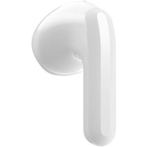 Xiaomi In-Ear, Redmi Buds 4 Lite, TWS, White