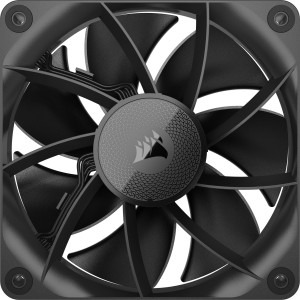 Corsair iCUE LINK RX120 120mm Expansion Kit