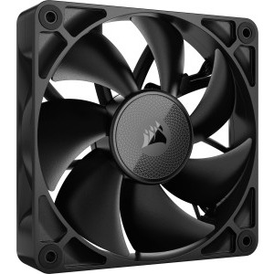 Corsair iCUE LINK RX120 120mm Expansion Kit