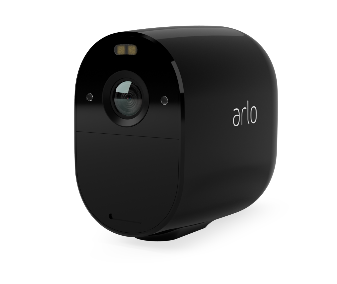 Camera supraveghere Arlo VMC2030B-100EUS