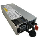 Accesoriu server Lenovo Lenovo Sursa 750W Titanium Hot-Swap v2