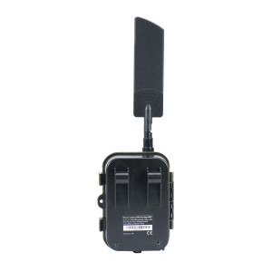 PNI Hunting 550C 4mm