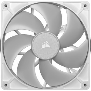 Corsair iCUE LINK White RX140 RGB 140mm Dual Fan Pack