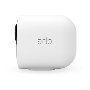 Arlo VMC5040-200EUS