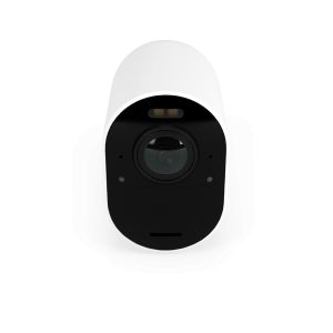Arlo VMC5040-200EUS