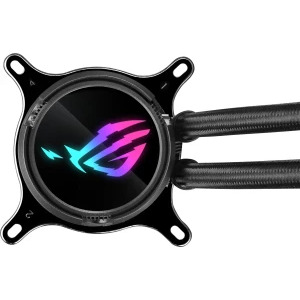 ASUS ROG Strix LC III 360
