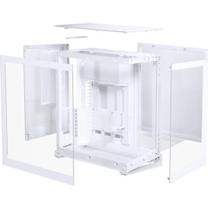 Phanteks NV9 Matte White