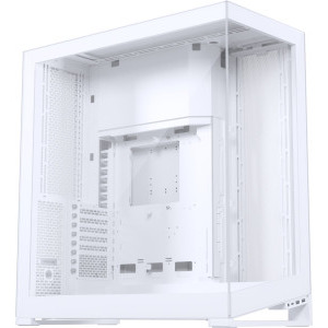 Phanteks NV9 Matte White