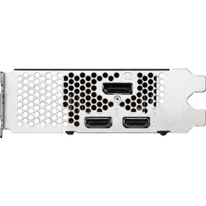 MSI GeForce RTX 3050 Low Profile 6GB GDDR6 96-bit