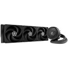 ARCTIC AC Liquid Freezer III 360 Black