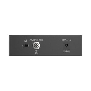 D-Link 2.5Gigabit DMS-105/E