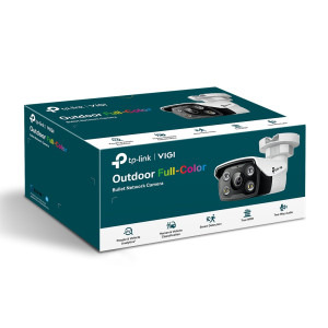 TP-LINK VIGI C350 2.8mm
