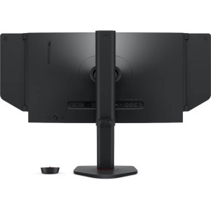 BenQ Gaming Zowie XL2546X+ 24.1 inch FHD TN 1 ms 280 Hz