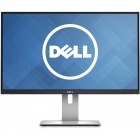 DELL UltraSharp U2515H 25 inch 8ms black