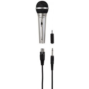 Hama Thomson M151
