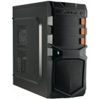 IBOX Force 1807 Black