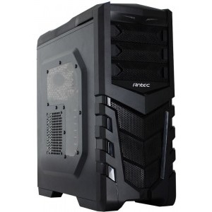 Antec GX505 Window