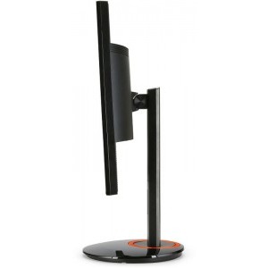 Acer Gaming XB270HABPRZ 27 inch 1ms Black G-Sync 144Hz