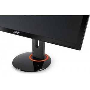 Acer Gaming XB270HABPRZ 27 inch 1ms Black G-Sync 144Hz
