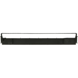 Epson Ribon S015642