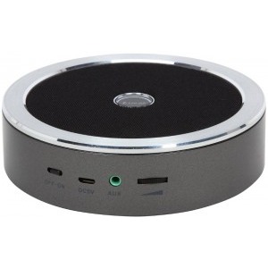 Thermaltake Boxa portabila Luxa2 GroovyR 360 Micro