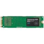 Samsung 850 EVO 500GB SATA-III M.2 2280