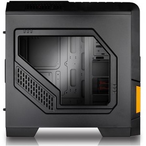 Segotep T50