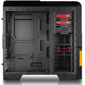 Segotep T50