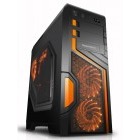 Segotep T50