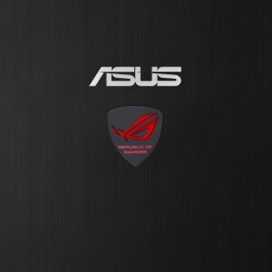 ASUS Gaming 15.6'' ROG G551VW, FHD, Procesor Intel® Core™ i7-6700HQ (6M Cache, up to 3.50 GHz), 8GB DDR4, 1TB 7200 RPM, GeForce GTX 960M 4GB, Black