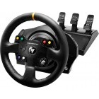 Thrustmaster TX Leather Edition pentru PC, Xbox One