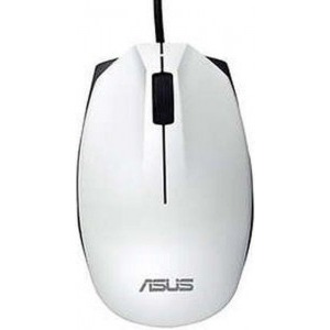 ASUS UT280 white
