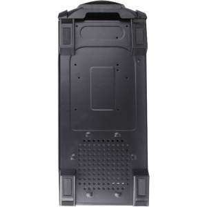 X2 Spitzer 20 black