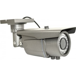 PNI IP2MPXV