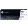 HP Toner 410X Cyan