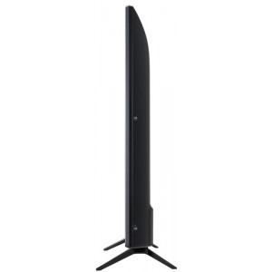 LG Game TV 32LH530V Seria LH530V 80cm negru Full HD