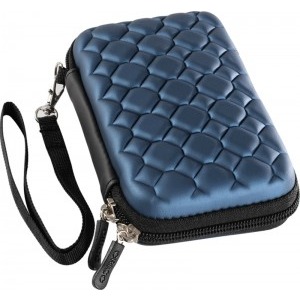 Orico Protection Bag PHC-25 blue