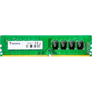 ADATA Premier 8GB DDR4 2400MHz CL17