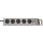 Priza/prelungitor Brennenstuhl 145562 Super-Solid