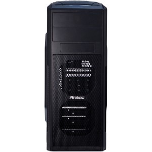 Antec GX500