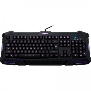 Newmen GL700