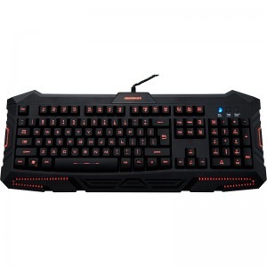Newmen GL700
